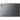 Top Image for Lenovo ThinkPad X9-15 Gen 1 21Q60027US 15.3" Touchscreen Copilot+ PC Notebook - 2.8K - 120 Hz - Intel Core Ultra 7 258V - Intel Evo Platform - 32 GB - 1 TB SSD - English Keyboard - Black, Gray