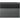 Alternate-Image15 Image for Lenovo ThinkPad X9-15 Gen 1 21Q60027US 15.3" Touchscreen Copilot+ PC Notebook - 2.8K - 120 Hz - Intel Core Ultra 7 258V - Intel Evo Platform - 32 GB - 1 TB SSD - English Keyboard - Black, Gray