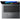Alternate-Image17 Image for Lenovo ThinkPad X9-15 Gen 1 21Q60027US 15.3" Touchscreen Copilot+ PC Notebook - 2.8K - 120 Hz - Intel Core Ultra 7 258V - Intel Evo Platform - 32 GB - 1 TB SSD - English Keyboard - Black, Gray