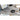 Alternate-Image11 Image for Speak2 75 Speakerphone