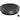 Alternate-Image1 Image for Speak2 75 Speakerphone