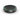 Main Image for Speak2 75 Speakerphone