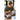 Alternate-Image7 Image for Speak2 75 Speakerphone