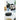 Alternate-Image8 Image for Speak2 75 Speakerphone