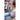Alternate-Image5 Image for Speak2 75 Speakerphone