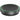 Main Image for Speak2 75 Speakerphone