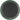 Top Image for Speak2 75 Speakerphone