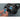 Alternate-Image7 Image for OWC 240GB Atlas Pro CFexpress Type A 4.0 Memory Card