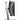 Right Image for PHILIPS 49B2U6900CH - 49 inch Monitor, Curved, LED, DQHD, USB-C (100W), RJ45, Webcam, 4 Year Manufacturer Warranty - 49"