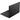Alternate-Image3 Image for HP Fortis G1i 14" Touchscreen Chromebook - HD - Intel N150 - 8 GB - English Keyboard - Smart Buy