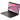 Alternate-Image2 Image for HP Fortis G1i 14" Chromebook - Intel N150 - 4 GB - 32 GB Flash Memory - English Keyboard - Smart Buy