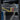 Alternate-Image6 Image for StarTech 60in CAT6a Ethernet Cable, Blue Low Smoke Zero Halogen (LSZH) 10 GbE 100W PoE S/FTP Snagless RJ-45 Network Patch Cord