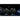 Alternate-Image2 Image for Creative Pebble Nova 2.0 Bluetooth Speaker System - 50 W RMS - Black