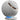 Alternate-Image1 Image for Creative Pebble Nova 2.0 Bluetooth Speaker System - 50 W RMS - White