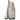 Right Image for Targus Avila TBB65013GL Carrying Case (Backpack) for 15" to 16" Notebook - French Oak