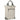 Right Image for Targus&reg; 15-16" Avila Convertible Tote/Backpack, French Oak