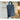 Alternate-Image9 Image for Targus&reg; 15-16" Avila Convertible Tote/Backpack, Midnight