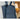 Alternate-Image8 Image for Targus&reg; 15-16" Avila Convertible Tote/Backpack, Midnight