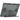 Alternate-Image3 Image for Targus&reg; SafePort&reg; Rugged Max Case for iPad Air&reg; 13-inch (M4, M3, )/(M2) and iPad Pro&reg; 12.9-inch (6th, 5th, 4th, and 3rd gen.)