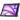 Alternate-Image2 Image for Targus&reg; SafePort&reg; Rugged Max Case for iPad Air&reg; 13-inch (M4, M3, )/(M2) and iPad Pro&reg; 12.9-inch (6th, 5th, 4th, and 3rd gen.)