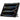 Alternate-Image2 Image for Targus&reg; SafePort&reg; Rugged Max Case for iPad Pro&reg; 13-inch (M5/M4)