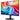 Alternate-Image2 Image for Acer SA273 G0 27" Class LCD Monitor - 16:9 - Black