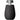 Top Image for LG XBOOM XO2T Portable Bluetooth Speaker System - Black