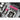 Alternate-Image6 Image for MSI MPG Z890I EDGE TI WIFI Gaming Desktop Motherboard - Intel Z890 Chipset - Socket LGA-1851 - Mini ITX