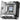 Alternate-Image2 Image for MSI MPG Z890I EDGE TI WIFI Gaming Desktop Motherboard - Intel Z890 Chipset - Socket LGA-1851 - Mini ITX