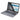 Alternate-Image2 Image for StarTech Magnetic Privacy Screen For 14-Inch 16:9 Laptop, Reversible Filter, Computer Screen Protector, TAA, Blue Light Shield