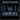 Alternate-Image4 Image for TP Link Archer BE400 - BE6500 Dual-Band Wi-Fi 7 Router
