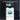 Alternate-Image5 Image for TP Link Archer BE400 - BE6500 Dual-Band Wi-Fi 7 Router