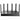Main Image for TP Link Archer BE400 - BE6500 Dual-Band Wi-Fi 7 Router
