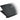 Alternate-Image2 Image for MSI GUAX18N IEEE 802.11 a/b/g/n/ac/ax Dual Band Wi-Fi Adapter for Computer, Notebook