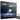 Alternate-Image1 Image for MSI GUAX18N IEEE 802.11 a/b/g/n/ac/ax Dual Band Wi-Fi Adapter for Computer, Notebook