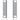 Alternate-Image11 Image for Ubiquiti Rack Ear Kit