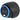 Alternate-Image6 Image for Ubiquiti UniFi 8 Megapixel Outdoor 4K Network Camera - Color - Turret - Black
