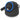 Alternate-Image2 Image for Ubiquiti UniFi 8 Megapixel Outdoor 4K Network Camera - Color - Turret - Black