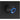 Alternate-Image4 Image for Ubiquiti UniFi 8 Megapixel Outdoor 4K Network Camera - Color - Turret - Black
