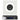 Main Image for Vaddio Video Conference Equipment