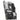 Main Image for MSI Pro B850-P WIFI Gaming Desktop Motherboard - AMD B850 Chipset - Socket AM5 - ATX