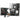 Alternate-Image1 Image for MSI Pro B850-P WIFI Gaming Desktop Motherboard - AMD B850 Chipset - Socket AM5 - ATX