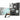 Alternate-Image4 Image for MSI B850 GAMING PLUS WIFI Gaming Desktop Motherboard - AMD B850 Chipset - Socket AM5 - ATX
