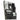 Alternate-Image2 Image for MSI B850 GAMING PLUS WIFI Gaming Desktop Motherboard - AMD B850 Chipset - Socket AM5 - ATX