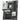 Alternate-Image1 Image for MSI B850 GAMING PLUS WIFI Gaming Desktop Motherboard - AMD B850 Chipset - Socket AM5 - ATX