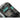 Alternate-Image5 Image for MSI B850 GAMING PLUS WIFI Gaming Desktop Motherboard - AMD B850 Chipset - Socket AM5 - ATX