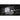 Alternate-Image4 Image for MSI B860M-A WIFI Gaming Desktop Motherboard - Intel B860 Chipset - Socket LGA-1851 - Micro ATX