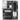 Main Image for MSI Pro B840-P WIFI Gaming Desktop Motherboard - AMD B840 Chipset - Socket AM5 - ATX