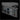 Alternate-Image5 Image for MSI Pro PRO B860-P WIFI Gaming Desktop Motherboard - Intel B860 Chipset - Socket LGA-1851 - ATX