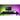 Life-Style Image for Thermaltake Gaming Computer Case